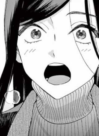 被无性别男子所爱 截图1